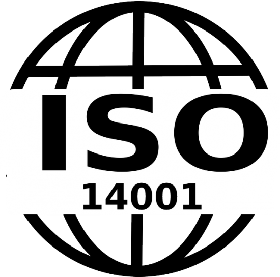 ISO 14001
