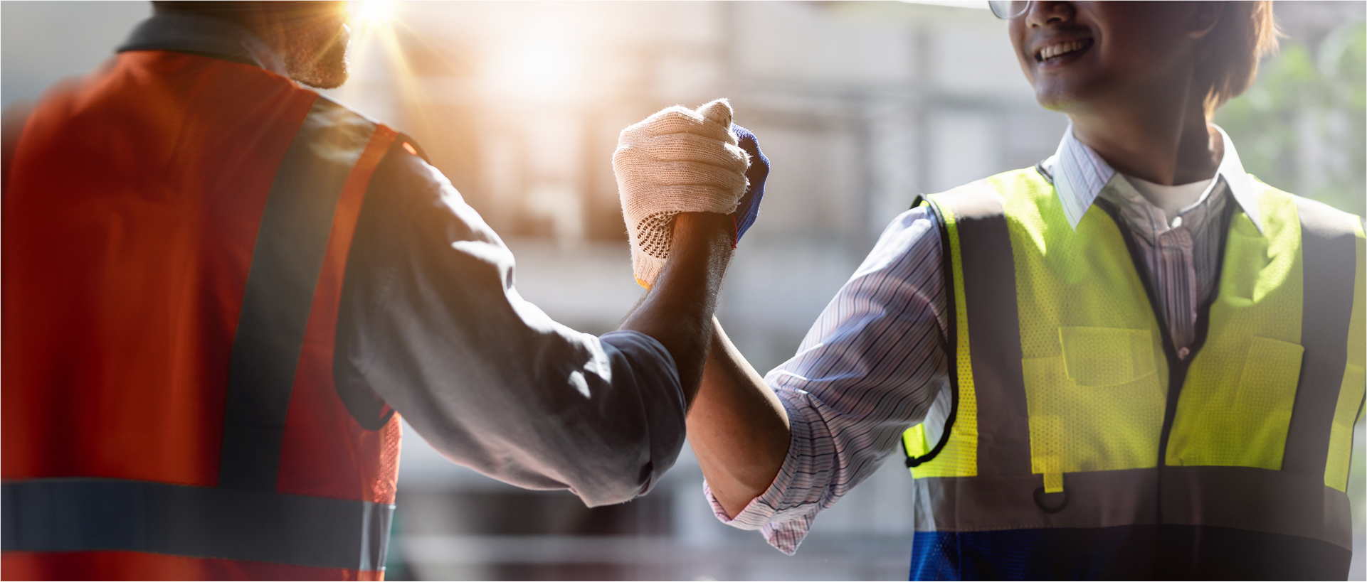 ייעוץ בטיחות בסטארט-אפ