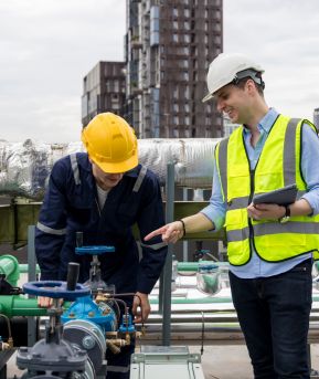 הדרכת בטיחות לעובדים שחר הנדסה (1)