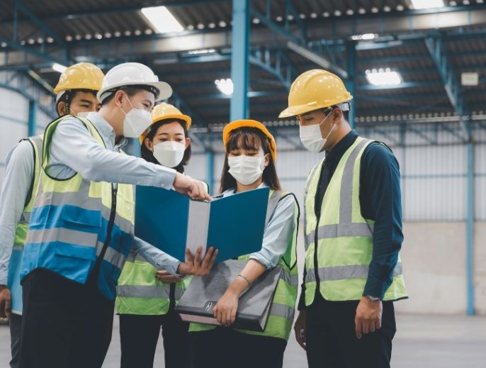 קורסים בסטארט אפ