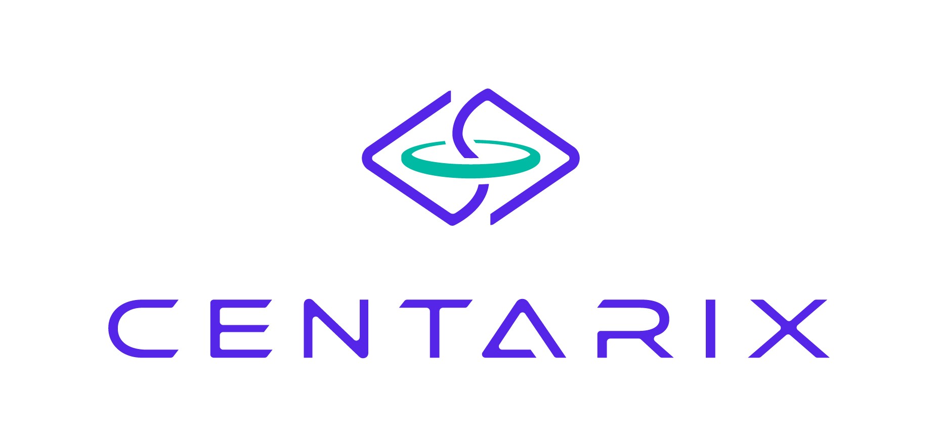 סנטריקס לוגו