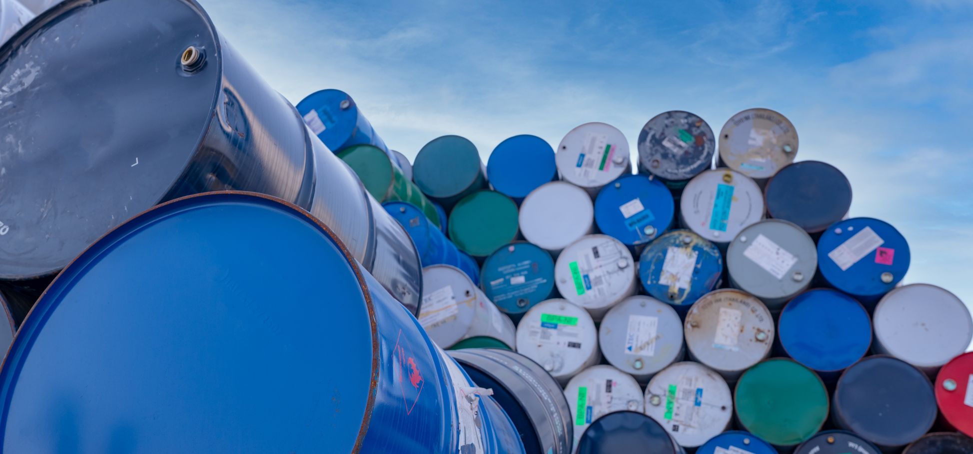 תיק מפעל חומרים מסוכנים